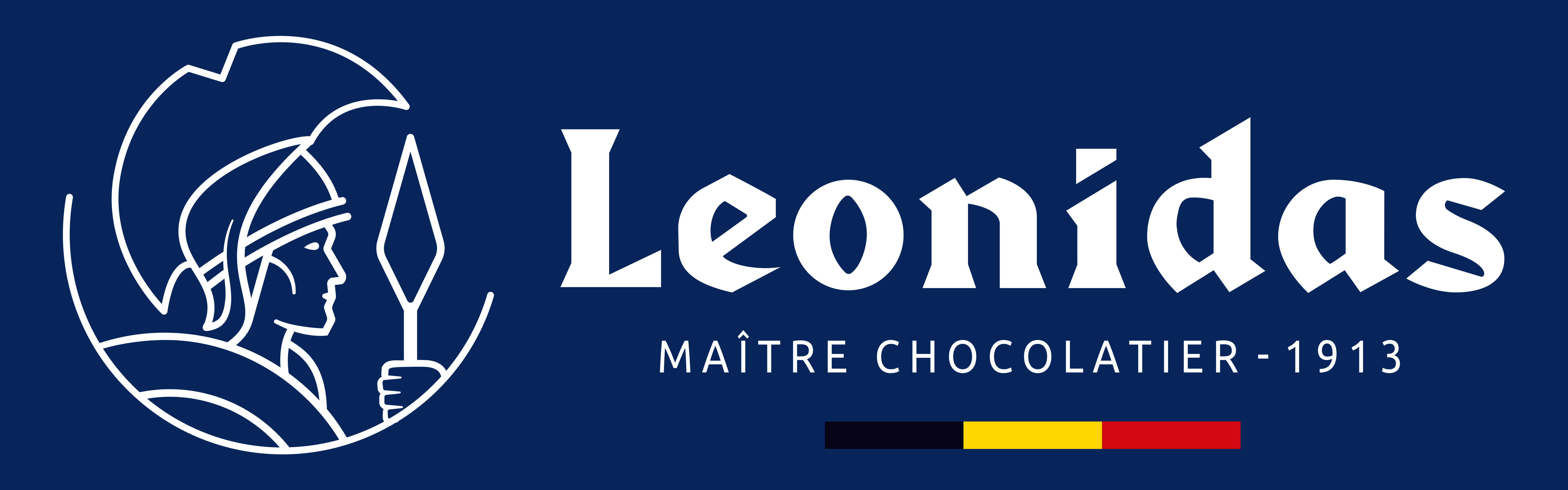 Leonidas Entreprises
